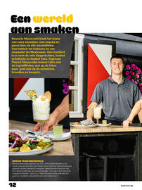 Bidfood folder Pagina 12