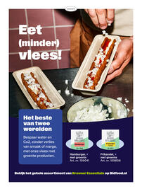 Bidfood folder Pagina 14
