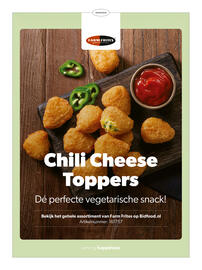 Bidfood folder Pagina 16