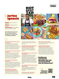 Bidfood folder Pagina 17