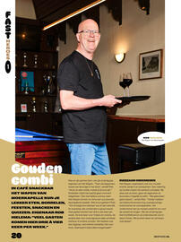Bidfood folder Pagina 20