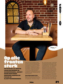 Bidfood folder Pagina 21