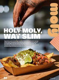 Bidfood folder Pagina 22