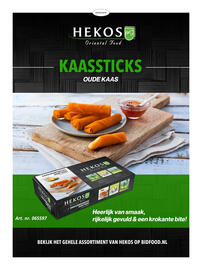 Bidfood folder Pagina 24