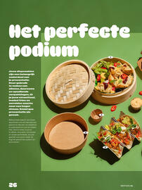 Bidfood folder Pagina 26