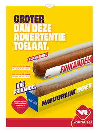 Bidfood folder Pagina 32