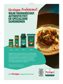 Bidfood folder Pagina 33
