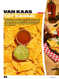 Bidfood folder Pagina 34