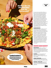Bidfood folder Pagina 35