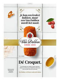 Bidfood folder Pagina 36
