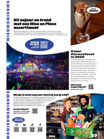 Bidfood folder Pagina 37