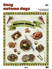 Bidfood folder Pagina 39