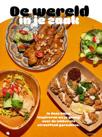 Bidfood folder Pagina 4