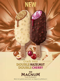 Bidfood folder Pagina 40