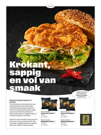 Bidfood folder Pagina 7