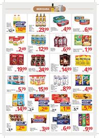 Catálogo Supermercados Koch Página 2