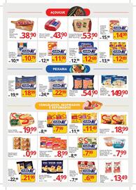 Catálogo Supermercados Koch Página 3