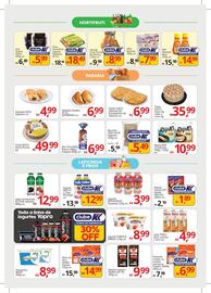 Catálogo Supermercados Koch Página 4