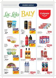Catálogo Supermercados Koch Página 5