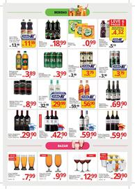Catálogo Supermercados Koch Página 6