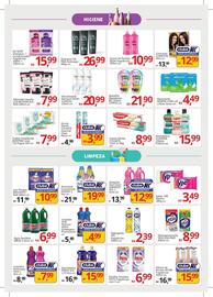 Catálogo Supermercados Koch Página 7