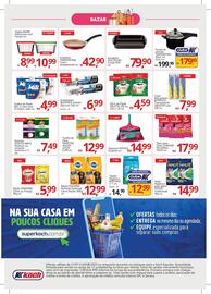 Catálogo Supermercados Koch Página 8
