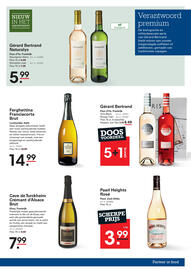 Sligro-M folder Pagina 3