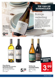 Sligro-M folder Pagina 5