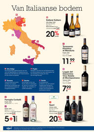 Sligro-M folder Pagina 6