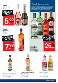 Sligro-M folder Pagina 7