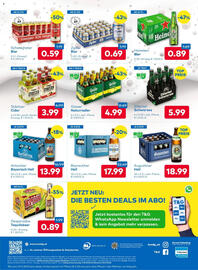T&G Flugblatt Seite 8