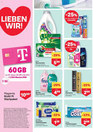 MPreis Flugblatt woche 31 Seite 10