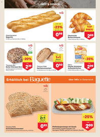 MPreis Flugblatt woche 31 Seite 4
