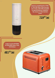 Catalog evoMag Pagină 2