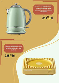 Catalog evoMag Pagină 3