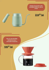 Catalog evoMag Pagină 4