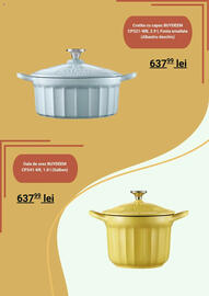 Catalog evoMag Pagină 5