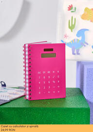 Catalog Sinsay Pagină 11