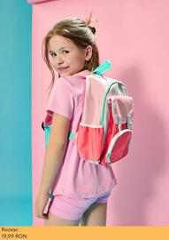 Catalog Sinsay Pagină 3