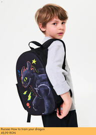 Catalog Sinsay Pagină 5