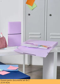 Catalog Sinsay Pagină 6