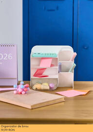 Catalog Sinsay Pagină 8