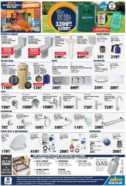 Mica catalogue Page 2