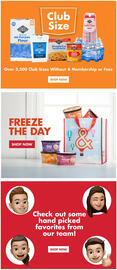 Smart & Final Weekly Ad week 30 Page 2