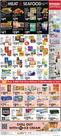 Smart & Final Weekly Ad week 30 Page 3