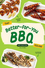 Sprouts Farmers Market Weekly Ad Page 3