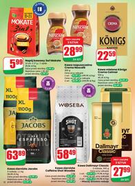 Dino gazetka tydzień 30 Strona 12
