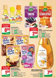 Dino gazetka tydzień 30 Strona 13