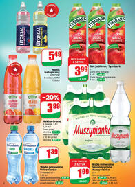 Dino gazetka tydzień 30 Strona 2