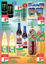 Dino gazetka tydzień 30 Strona 3